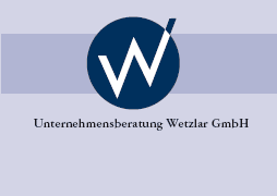 Unternehmensberatung Wetzlar GmbH